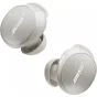 Bose wireless earbuds QuietComfort Earbuds, white