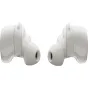 Bose wireless earbuds QuietComfort Earbuds, white