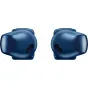 Bose wireless earbuds Ultra Open Earbuds, blue