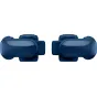 Bose wireless earbuds Ultra Open Earbuds, blue