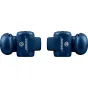 Bose wireless earbuds Ultra Open Earbuds, blue