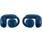 Bose wireless earbuds Ultra Open Earbuds, blue