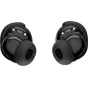 Bose wireless earbuds QuietComfort Earbuds, black