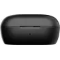 Bose wireless earbuds QuietComfort Earbuds, black