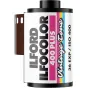 ILFOCOLOR 400 Plus Vintage Tone 135x 36 Exp 2-pack