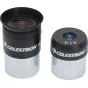 Celestron FirstScope 76mm teleskopo akmenys su 20mm ir 10x K10 objektyvais, skirti dangaus kūnų stebėjimui