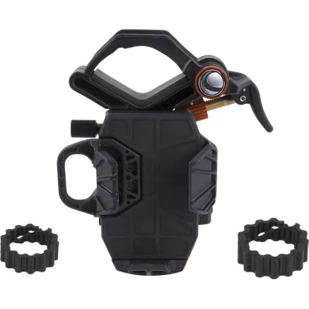 Celestron NexYZ 3 Cellphone Adapter