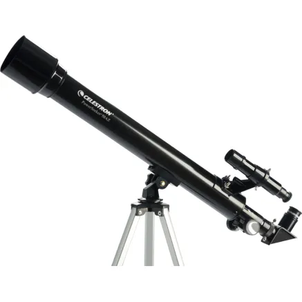 Celestron Powerseeker 50 AZ