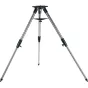 Celestron StarSense Explorer Tripod Tabletop Dobson tipo teleskopui skirtas reguliuojamos metalinės stovės su integruota prietaisų talpykle stabiliam stebėjimui