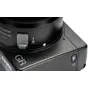 NiSi PR-11 objektyvo adaptorius Ricoh GR III su automatinio užrakto mechanizmu ir 49 mm filtrų sriegis