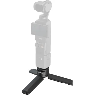 6049 mini Tripod for DJI Osmo Pocket 4 / 3