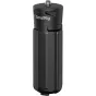 SmallRig 6049 kompakti mini stovas DJI Osmo Pocket 4/3 su išsikišusiomis kojomis ir neslystančiomis kojelėmis, lengvas ir nešiojamas dizainas stabiliai rankinei ar stalo fotografijai