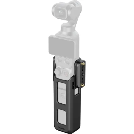 SmallRig 6006 Cage for DJI Osmo Pocket 4 / 3