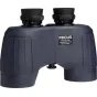Focus Horizon 7x50 vandeniui atsparūs jūros binokliai su plaukiojančiu dizainu, guminėmis apsaugomis ir tiksliomis fokuso reguliavimo rankenėlėmis, idealiai tinka plaukimui ir žvejybai
