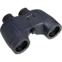 Focus Horizon 7x50 vandens nepralaidūs jūrų binokliai su 50 mm objektyvais, centriniu fokusavimo ratuku ir atspariu guminiu dangalu, skirtas plaukiojimui ir lauko naudojimui.