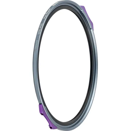 NISI JetMag Pro 82 Filter Star Soft