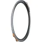 NiSi JetMag Pro 82 Highlight Diffusion HDF 1/2 filtras su magnetiniu tvirtinimo mechanizmu ir rudos rankenos patogiam prieigai