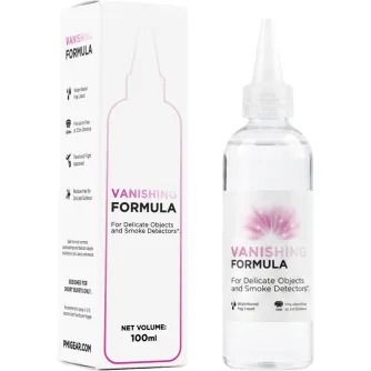 Produkto paveikslėlis