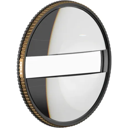 PolarPro Spectra Center Split 49mm