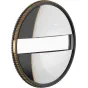Spectra Center Split 67mm