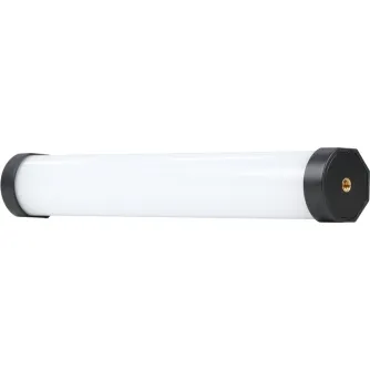 Nanlite PavoTube II 6CP 25 cm ilgio LED vamzdinis šviesos su USB-C prijungimu ir valdymo mygtuku, kompaktiškas profesinis apšvietimo sprendimas Nanlite PavoTube II 6CP 25 cm ilgio LED vamzdinis šviesos su USB-C prijungimu ir valdymo mygtuku, kompaktiškas profesinis apšvietimo sprendimas