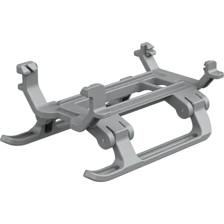SmallRig 5930 Foldable Landing Gear for DJI Neo 2