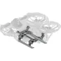 SmallRig 5930 sulankstomos nuleidimo kojytės DJI Neo 2 bepilotiniam aparatui su išskleidžiamomis kojomis, skirtomis geresnei apsaugai ant žolės ar nelygaus paviršiaus