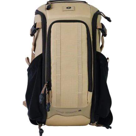 PolarPro RoadRunner 8L Backpack Desert