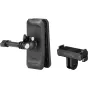6307 Backpack Strap Clip Mount for DJI Osmo Action 6 / Nano