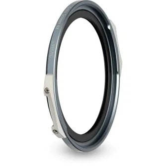 NiSi JetMag Pro 49 kryžminis 4x filtras su magnetiniu tvirtinimu 49 mm objektyvams, ultraplonas rėmelis plačiakampių objektyvų suderinamumui NiSi JetMag Pro 49 kryžminis 4x filtras su magnetiniu tvirtinimu 49 mm objektyvams, ultraplonas rėmelis plačiakampių objektyvų suderinamumui