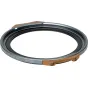 NiSi JetMag Pro 49 Black Magic Diffusion 1/4 filtras su magnetiniu tvirtinimu kinematografiniam minkštumui ir natūraliems odos tonams