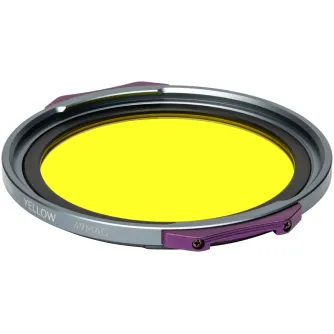 Produkto paveikslėlis