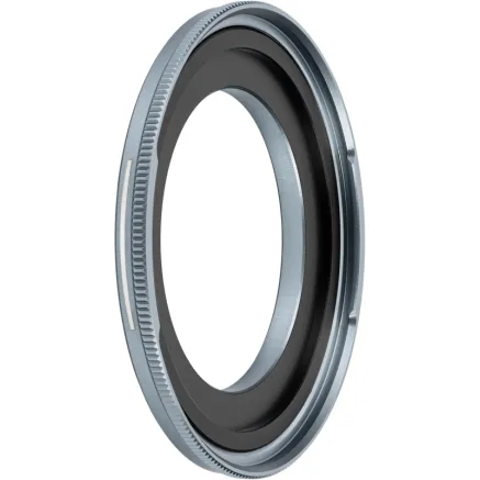 NISI JetMag Pro 49 Adapter Ring 39mm