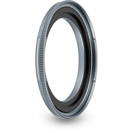 NISI JetMag Pro 49 Adapter Ring 43mm