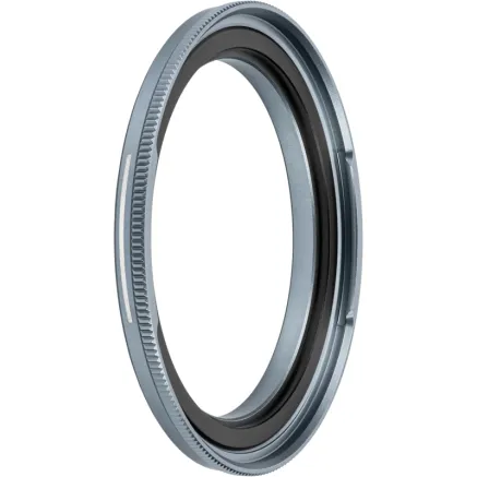 NISI JetMag Pro 49 Adapter Ring 46mm