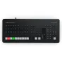 Blackmagic Design ATEM Mini Extreme ISO G2 tiesioginio eterio komutatorius su 8 HDMI įvestimis, ISO įrašymo funkcijomis ir pažangiomis video/garso mikšavimo galimybėmis transliacijų studijoms