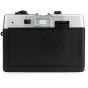 Holga 135FC