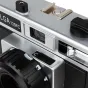 Holga 135FC