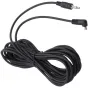 BIG Helios sync cable SK5 3.5mm 5m