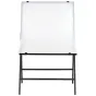 BIG Helios shooting table TP-60 ToGo