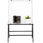 BIG Helios shooting table TP-60 ToGo