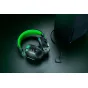 Razer wireless headset BlackShark V3 X HyperSpeed Xbox, black