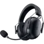 Razer wireless headset BlackShark V3 X HyperSpeed, black