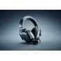 Razer wireless headset BlackShark V3 X HyperSpeed, black