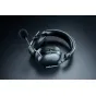 Razer wireless headset BlackShark V3 X HyperSpeed, black