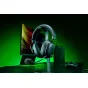 Razer wireless headset BlackShark V3 Xbox, black