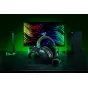 Razer wireless headset BlackShark V3 Pro Xbox, black