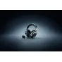 Razer wireless headset BlackShark V3 Pro Xbox, black