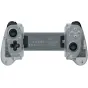 Razer controller Kishi V3 USB-C Android/iPhone, phantom white