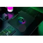 Razer mouse pad HyperFlux V2 Wireless Charging System Hard Edition